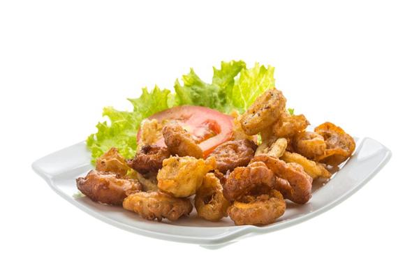 有點(diǎn)饞加盟