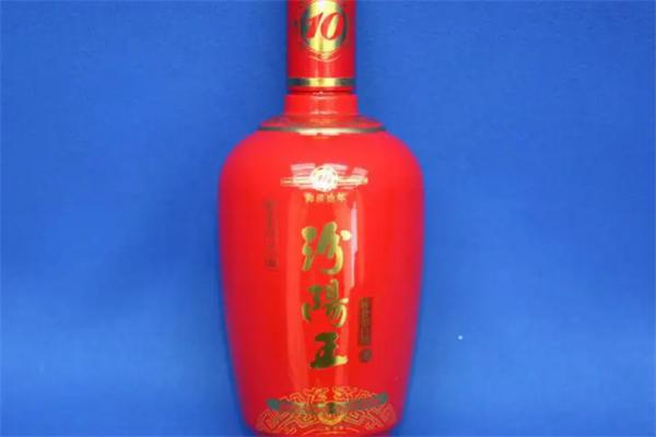 清王酒業(yè)加盟