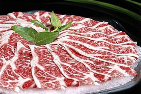 緣點羊肉館火鍋