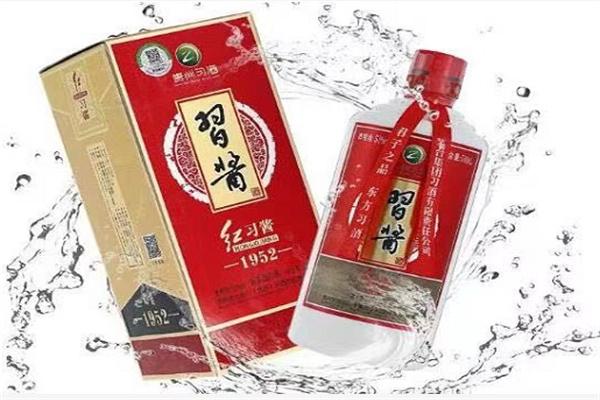 習(xí)釀醬酒