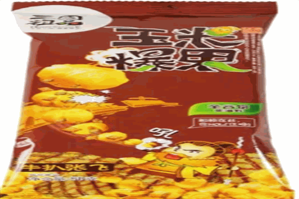 瑞盛食品加盟