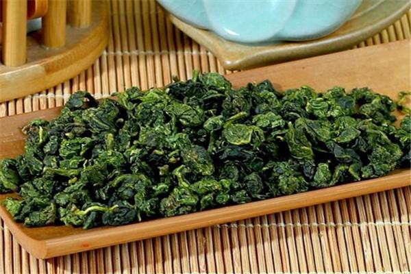 風(fēng)山牌茶葉