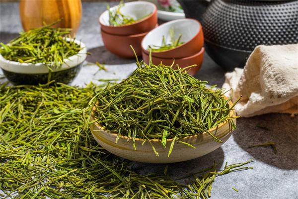 龍發(fā)茶飲