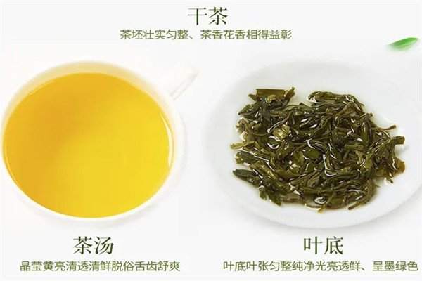 猴王茶業(yè)加盟