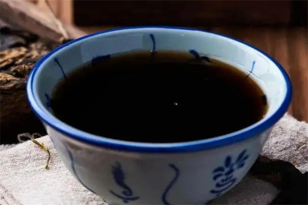 榮春涼茶加盟