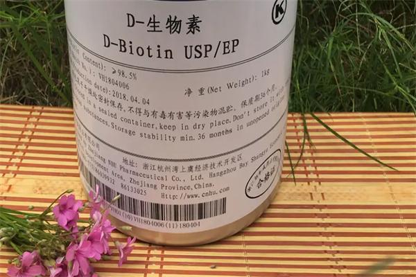 可生物保健品加盟