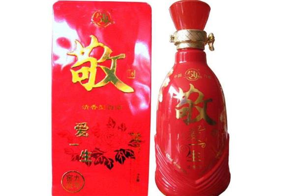 蒙正一品酒業(yè)加盟