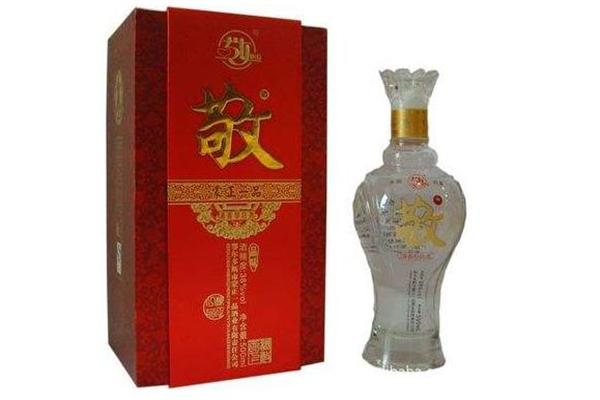 蒙正一品酒業(yè)加盟