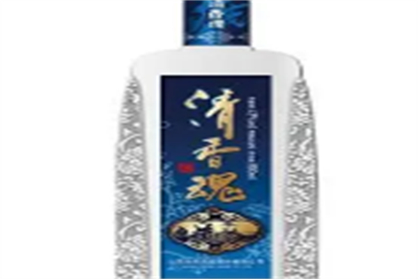 汾府酒業(yè)加盟