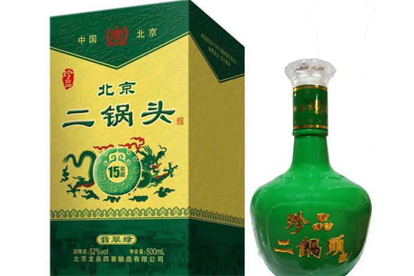 龍泉四喜酒業(yè)加盟