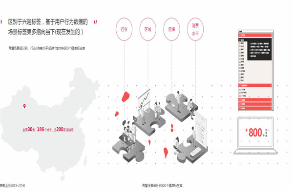 一只青蟹共享紙巾機