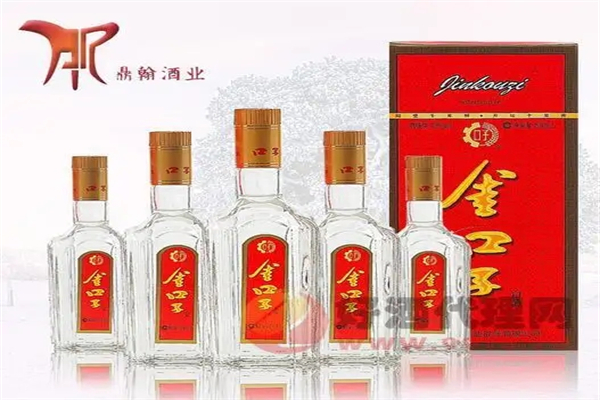 鼎翰酒業(yè)加盟