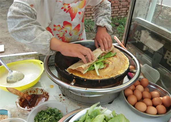 苗韻竹蓀鵝餐飲