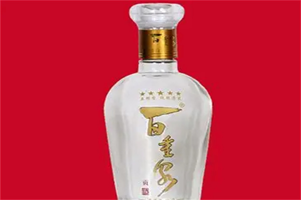 百重泉酒業(yè)加盟