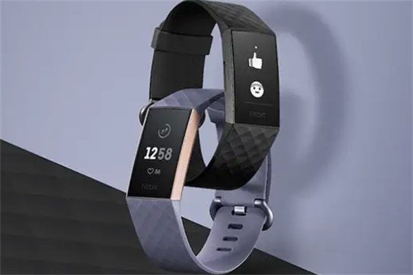 fitbit智能手環(huán)加盟