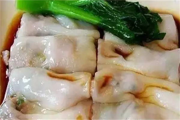 阿曾拉腸