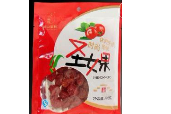 徽粹休閑食品加盟