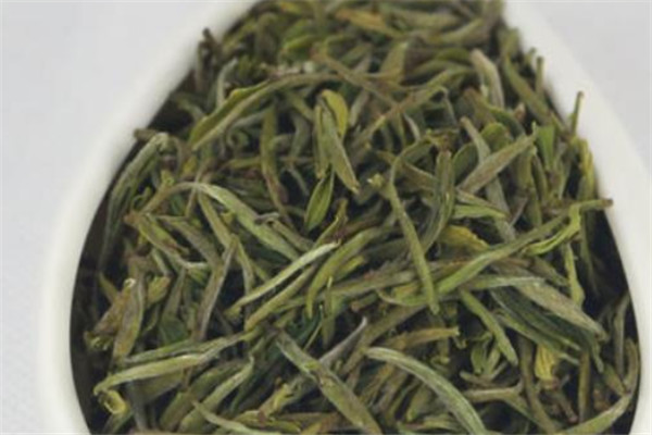 易和茶業(yè)加盟