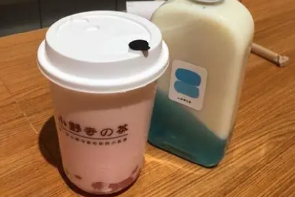 小野寺的茶