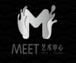 MEET藝術(shù)中心加盟