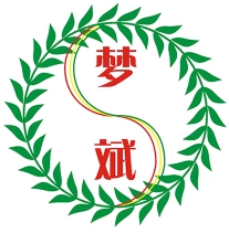 夢(mèng)斌健康加盟