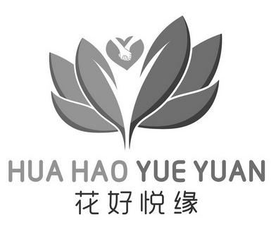 花好悅緣一站式婚禮會(huì)所加盟