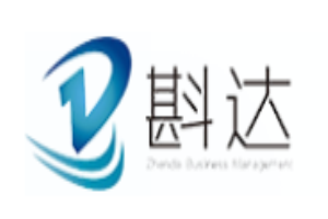 斟達(dá)企業(yè)加盟