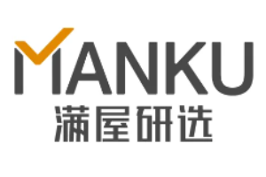 MANKU滿屋研選加盟