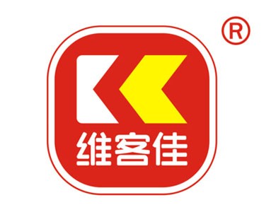 維客佳便利店加盟