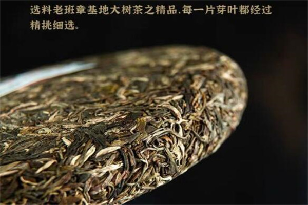 陳升號普洱茶加盟