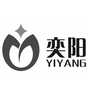 奕陽(yáng)早教加盟