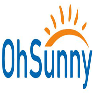 ohsunny服飾加盟