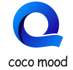 coco mood產(chǎn)后修復(fù)加盟