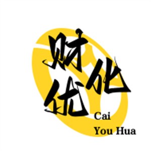 財(cái)優(yōu)化加盟