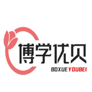 博學(xué)優(yōu)貝幼兒園加盟