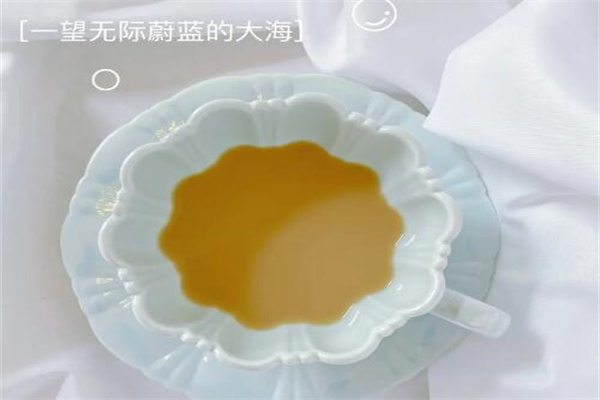 快樂(lè)時(shí)光奶茶加盟