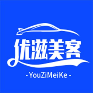 優(yōu)滋美客奶茶加盟