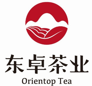 東卓茶葉加盟