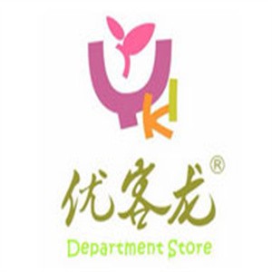 優(yōu)客龍便利店加盟