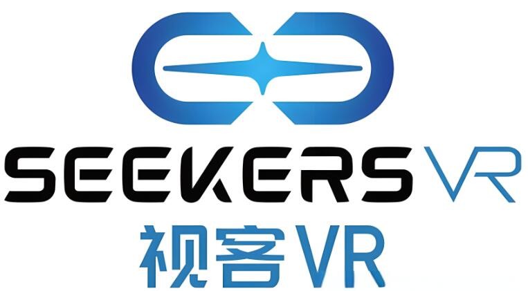 視客vr世界加盟