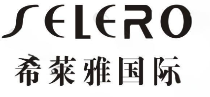 希萊雅養(yǎng)生館加盟