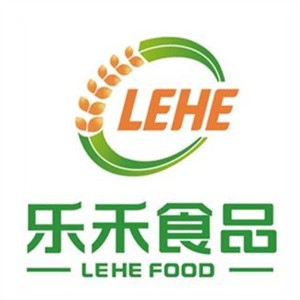 樂禾食品加盟