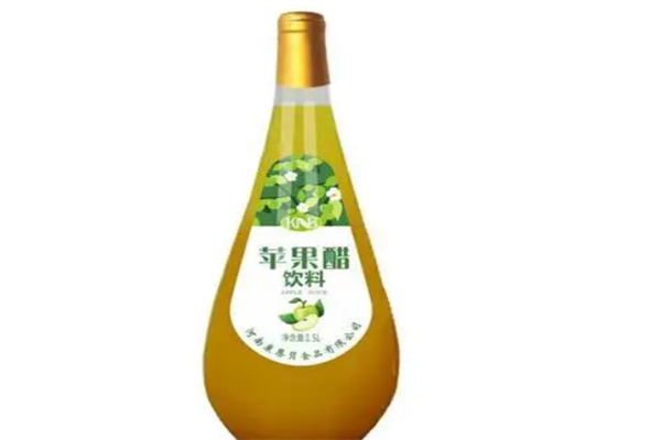 蘋(píng)果醋飲料加盟條件是什么?輕松加盟