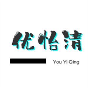 優(yōu)怡清洗滌設(shè)備加盟