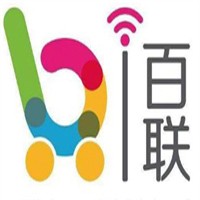 百聯(lián)便利店加盟