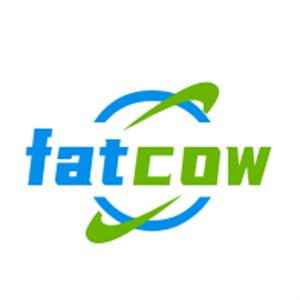 fatcow漢堡加盟