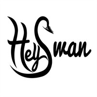 heyswan女裝加盟