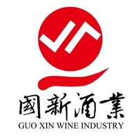 國(guó)新酒業(yè)加盟