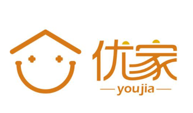 優(yōu)家洗衣店加盟