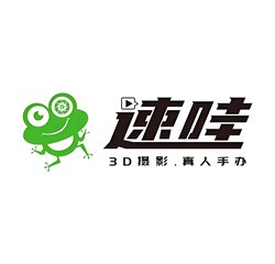 速哇3d真人攝影加盟